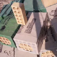 آجرسفال،بلوک،سیمان،ماسه گچ مصالح ساختمانی|عمده‌فروشی|رشت, کوی طالقانی|دیوار