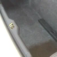 تاکسی سورن پلاس|خودرو سواری و وانت|تبریز, |دیوار