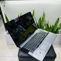 لپ تاپ توشیبا TOSHIBA L870|رایانه همراه|تهران, فلسطین (میدان انقلاب)|دیوار