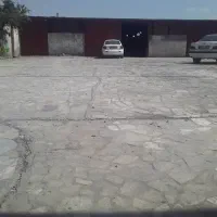 فروش‌مجموعه‌کارگاهی‌‌کلی‌ویاتکی|فروش دفتر صنعتی، کشاورزی، تجاری|ملارد, |دیوار