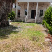 ویلای ۴۳۰ متری استخردار در منطقه ازاد چپکرود