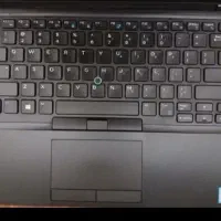 لپ تاب دل|رایانه همراه|نسیم‌شهر, |دیوار