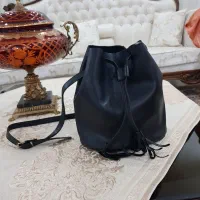 کیف برند دفکتو (defacto) اورجینال|کیف، کفش، کمربند|تهران, هروی|دیوار