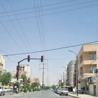 ۱۶ قصب * فاز یک سرجنگلداری
