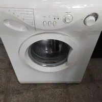 لباسشویی اسنوا