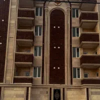 فروش اپارتمان مسکن مهر شخصی سازی (هلال 3)|فروش آپارتمان|آبادان, |دیوار