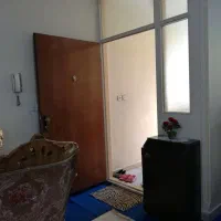 شمیران نو- ۷۵ متری-طبقه دوم|اجارهٔ دفتر کار، اتاق اداری، مطب|تهران, شمیراننو|دیوار