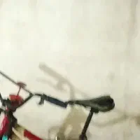 دوچرخه سایز 20|دوچرخه، اسکیت، اسکوتر|شهریار, شهرک امیریه|دیوار