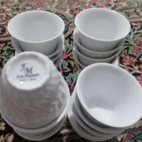 چایی خوری قهوه خوری|ظروف سرو و پذیرایی|جیرفت, |دیوار