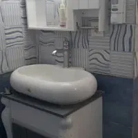 منزل یک طبق دربست شهرک گلها|فروش خانه و ویلا|شیراز, شهرک گلها|دیوار