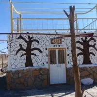 کلاته دربست|فروش دفتر صنعتی، کشاورزی، تجاری|بیرجند, |دیوار