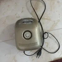 اکسیژن اکواریوم