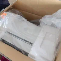 پرینتر رنگی اچ por