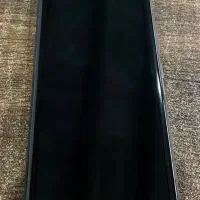 شیامی نوت ۱۴ پرو|موبایل|کرج, کمال‌شهر|دیوار