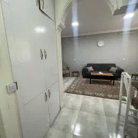 اجاره سوییت مبله شیک روزانه، هفتگی، ماهانه|اجارهٔ کوتاه‌مدت آپارتمان و سوئیت|مشهد, رضاشهر|دیوار