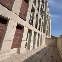 ۱۰۴متر+۱۸متر حیاط اختصاصی پارسه فاز۴ بازار اسلامی|فروش آپارتمان|اندیشه, اندیشه فاز ۴|دیوار