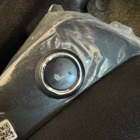 تارا اتوماتیک V4 LX، صفرکیلومتر مدل 1404|خودرو سواری و وانت|تهران, دستغیب|دیوار