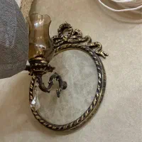 دیوارکوب جدید|صنایع دستی و سایر لوازم تزئینی|مشهد, کوشش|دیوار