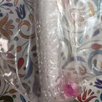 فروش لوازم بهداشتی محدود