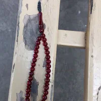 تسبیح ترکیه