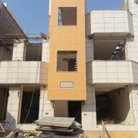 تخریب کارساختمانی کلی جزئی خاکبرداری تعمیرات داخلی