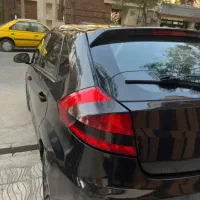 Mvm 315|خودرو سواری و وانت|تهران, تهرانپارس شرقی|دیوار