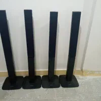 ۴عدد باند سامسونگ کیفیت4K زیرقیمت