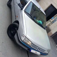 ۴۰۵