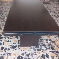 میز کنفرانس درحد نو|مبلمان اداری|گرگان, |دیوار