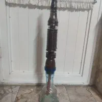 قیلیون دو عدد