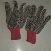 ۱۱ جفت دستکش فروشی جی غربی خوراسگان
