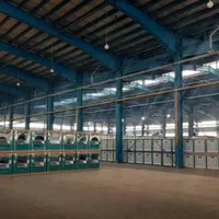 فروش کولر 7500.5500.3500.3200.2800مستقیم کارخانه