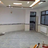 اجاره خانه ویلایی 100 متری تختی