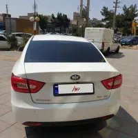 بسترن b30|خودرو سواری و وانت|کرج, گوهردشت|دیوار