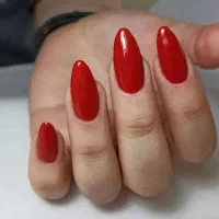 نیازمند مدل برای ناخن و اصلاح ابرو و کف‌سابی پا|خدمات آرایشگری و زیبایی|اصفهان, ناژوان|دیوار