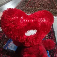 دفتر خاطرت وتابلو ونیکاد وچندتا وسایل خرده ریزه|اسباببازی بچه|تبریز, |دیوار