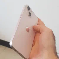 13 ماه