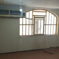 اجاره-آپارتمان-60-متری-1-خوابه-طبقه-1-در-سپیدار