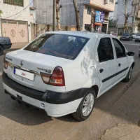 ال90 مدل 91 اتاق جدید