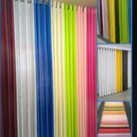 پردههای شیک و آماده، تحویل یک روزه، نصب رایگان|پرده، رانر، رومیزی|پاکدشت, پاکدشت (مامازند)|دیوار