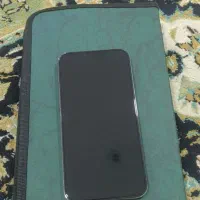 13 پرو مکس. باطری 90 درصد درحد اک.