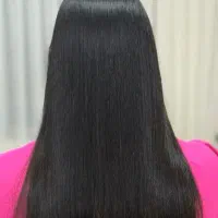 آفر ویژه تمامی خدمات و دعوت به همکاری