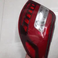 چراغ عقب دنا پلاس