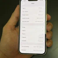 Iphone 13 128 گیگ|موبایل|تهران, میدان ولیعصر|دیوار