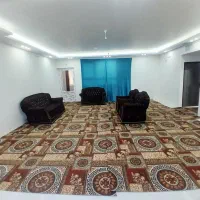 اجاره واحد اپارتمان وسوئیت درکوتاه مدت