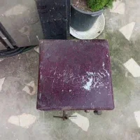 فروش گاوصندوق سالم|ابزارآلات|لاهیجان, بازکیاگوراب|دیوار