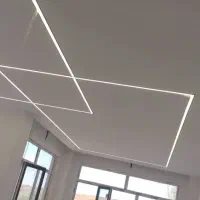 شاگرد کناف|استخدام معماری، عمران و ساختمانی|هشتگرد, شهرک ایران خودرو|دیوار