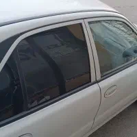 پروتون ویرا|خودرو سواری و وانت|مشهد, نرگس (شهرک غرب)|دیوار