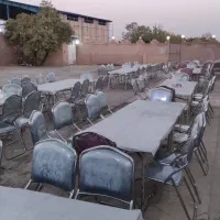 اجاره روزانه|اجارهٔ کوتاه‌مدت ویلا و باغ|گلپایگان, |دیوار