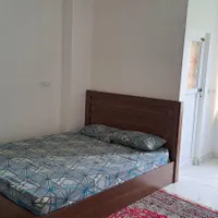 سویت اجاره ای در بورخانی لفور|اجارهٔ کوتاه‌مدت آپارتمان و سوئیت|آلاشت, |دیوار